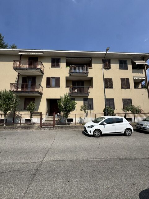 3 Locali Cuggiono